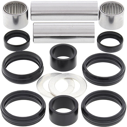 Swing Arm Bearing Kit YAMAHA XT 600 '84-'89 (2KF, 43F), All Balls