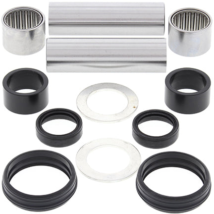 Swing Arm Bearing Kit YAMAHA XT 600 '90-'95, XT 600E '96-'03 (3TB, 3UW, 4ME, 4SK, 4PT), All Balls
