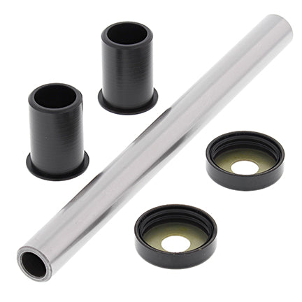 Swing Arm Bearing Kit YAMAHA XT250 08-19, XTZ 250 07-12, All Balls