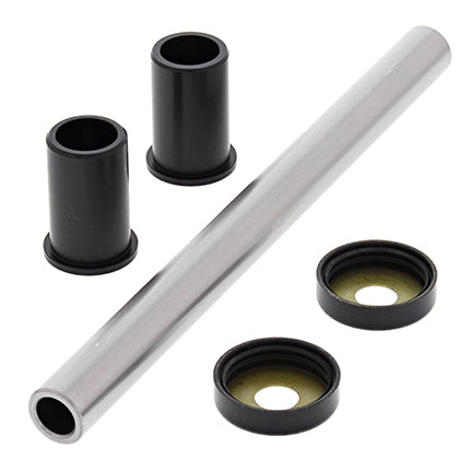 Swing Arm Bearing Kit YAMAHA YFM 125 GRIZZLY '04-'13, All Balls