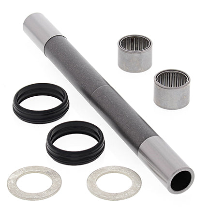 Swing Arm Bearing Kit YAMAHA YFM 350 RAPTOR '04-'13 - ZAMIENNY Z 28-1027, All Balls