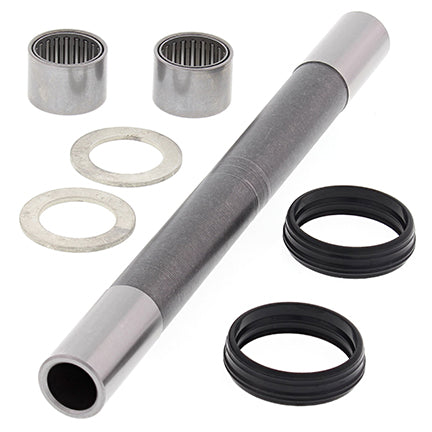 Swing Arm Bearing Kit YAMAHA YFM 350 WARIOR '87-'04 - ZAMIENNY Z 28-1124, All Balls