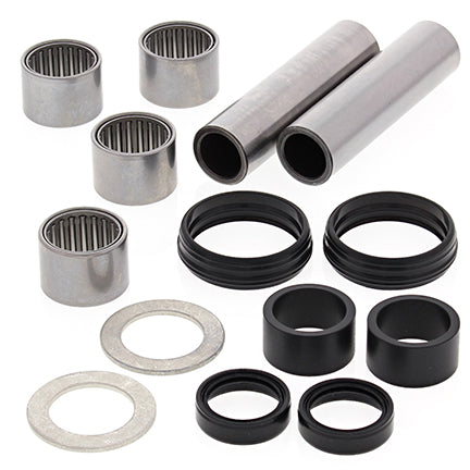 Swing Arm Bearing Kit YAMAHA YFM 700 RAPTOR '06-'18, All Balls