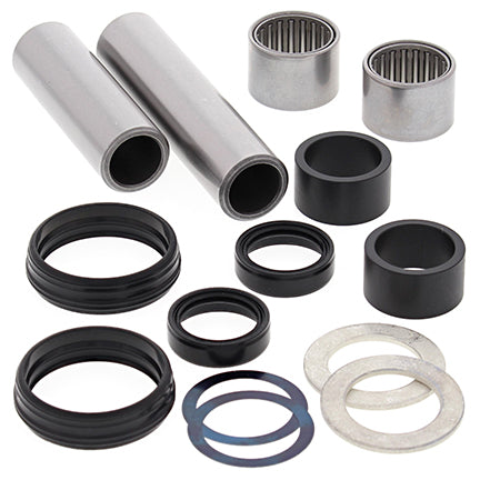 Swing Arm Bearing Kit YAMAHA YFS 200 BLASTER '88-'06, All Balls