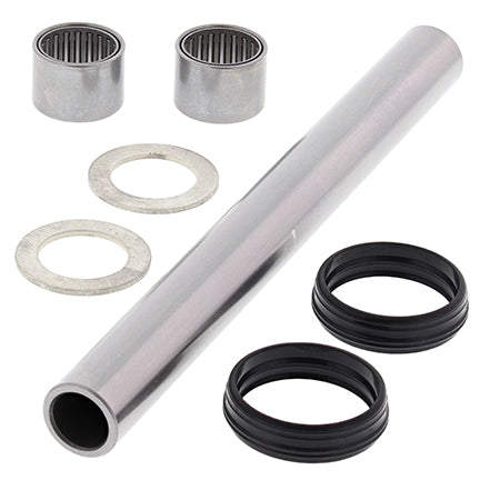 Swing Arm Bearing Kit YAMAHA YFZ 350 BANSHEE '87-'06, All Balls