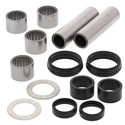 Swing Arm Bearing Kit YAMAHA YFZ 450 '04-'13, All Balls