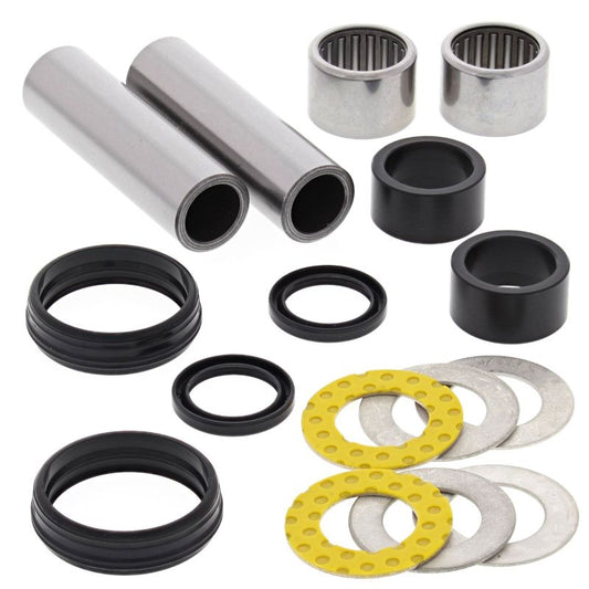 Swing Arm Bearing Kit YAMAHA YTZ 250 TRI MOTO '85, All Balls