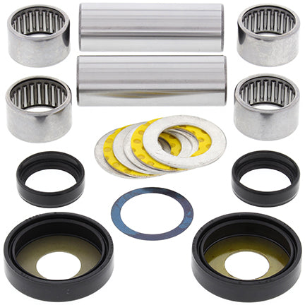 Swing Arm Bearing Kit YAMAHA YZ 125 (93), All Balls