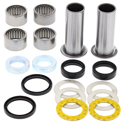 Swing Arm Bearing Kit YAMAHA YZ 125 (05), All Balls