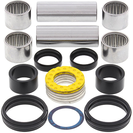 Swing Arm Bearing Kit YAMAHA YZ 250 (86), YZ 490 '86-'87, All Balls