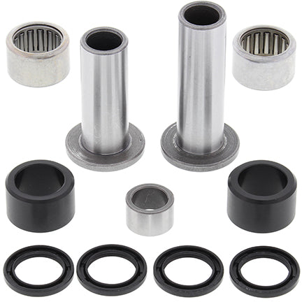 Swing Arm Bearing Kit YAMAHA YZ 65 '18-'23, YZ 80 '99-'01, YZ 85 '02-'23, All Balls