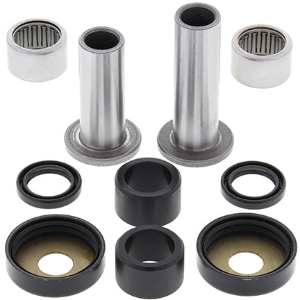 Swing Arm Bearing Kit YAMAHA YZ 80 '84-'92, All Balls