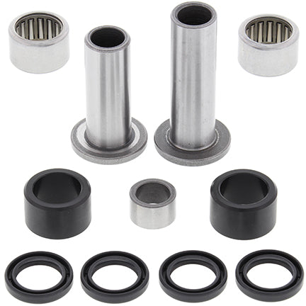 Swing Arm Bearing Kit YAMAHA YZ 80 '93-'98, All Balls
