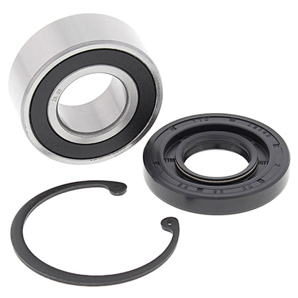 Inner Primary Bearing and Seal Kit HARLEY-DAVIDSON ( SEE ADDITIONAL DESCRIPTION ), All Balls