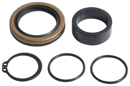 Counter Shaft Seal Kit BETA RR 2T 250/300 '13-'22, XTRAINER 300 '15-'22, All Balls