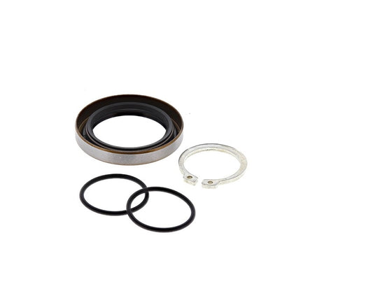 Counter Shaft Seal Kit (WITHOUT SLEEVE) KTM SX / EXC 125 '16-'18, SX 150 '16-'18 HUSQVARNA 125 / 150, All Balls