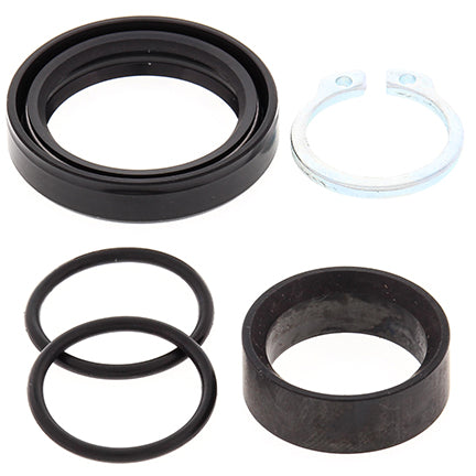 Counter Shaft Seal Kit GAS GAS MC65 21, HUSQVARNA TC 65 18-21, KTM SX 65 09-22, (OSK0051), All Balls