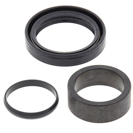 Counter Shaft Seal Kit HONDA CR125R 04-07, CRF250R 04-17, CRF250X 04-17 (OSK0028, OSK0003), All Balls