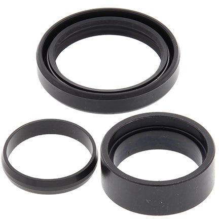 Counter Shaft Seal Kit HONDA CR250R 88-07, CR500R 88-01, CRF250R 18-22, CRF250RX 19-22, CRF450L 19-20, CRF450R 02-22, CRF450RL 21-22, CRF450RWE 19-22, CRF450RX 17-22, CRF450X 05-22 (OSK0004, OSK0026),, All Balls