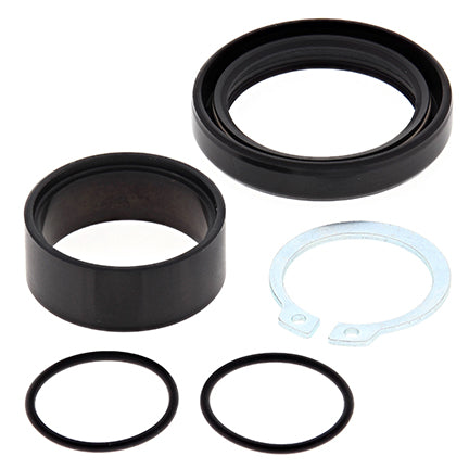 Counter Shaft Seal Kit KAWASAKI KDX200 '89-'06, KDX220 '97-'05, All Balls