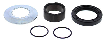Counter Shaft Seal Kit KAWASAKI KXF 450 '19-'22, All Balls