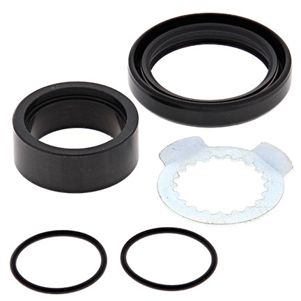Counter Shaft Seal Kit KAWASAKI KXF 250 '14-'18, All Balls