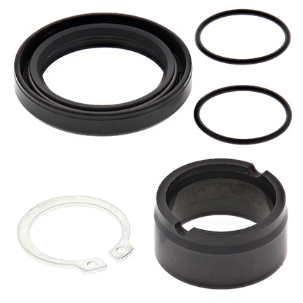 Counter Shaft Seal Kit KAWASAKI KLX250R '94-'96, KLX300R '97-'02, All Balls
