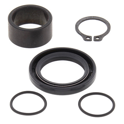 Counter Shaft Seal Kit KAWASAKI KX60 '83-'03, KX80/85 '83-'04 (OSK0024), All Balls