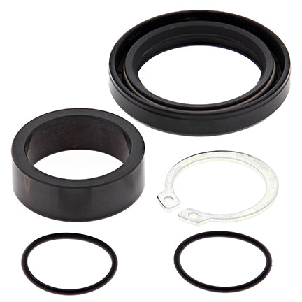 Counter Shaft Seal Kit KAWASAKI KX 500 '88-'04, All Balls