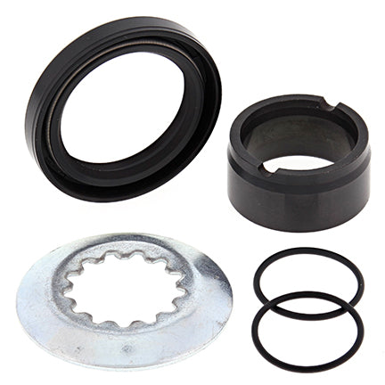 Counter Shaft Seal Kit KAWASAKI KLX650R '93-'96, KLR650 A/E '97-'14, All Balls
