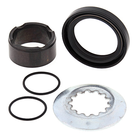 Counter Shaft Seal Kit KAWASAKI KLX300 '03-'07, All Balls