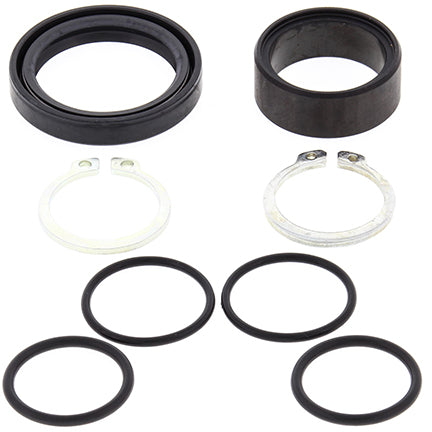 Counter Shaft Seal Kit KTM 250/300/360/380 '98-'03, All Balls