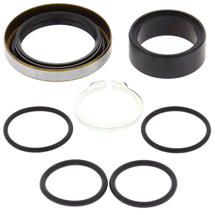 Counter Shaft Seal Kit KTM EXC/SX125 98-15,EXC/SX 400/450 '00-06, EXC/SX 520/525 '00-06, SXF250 '06-15,SXF350 '11-19,EXCF350 12-19, All Balls