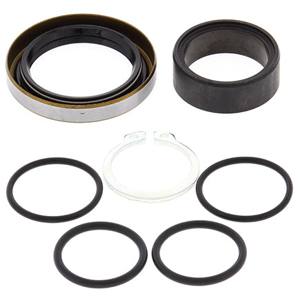 Counter Shaft Seal Kit KTM SX/EXC 250/300 '04-'16 (OSK0012, OSK0011), All Balls