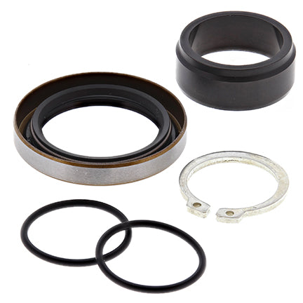 Counter Shaft Seal Kit KTM SX125 '16-'18, SX150 '16-'18, HUSQVARNA, All Balls