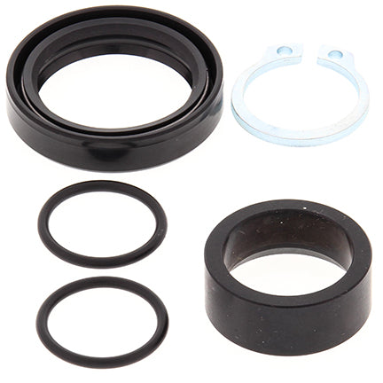 Counter Shaft Seal Kit KTM SX60/65 '98-'08 (OSK0008), All Balls