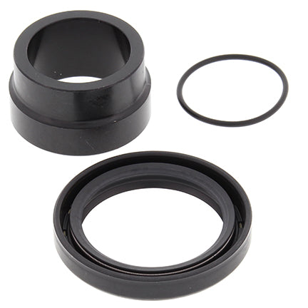 Counter Shaft Seal Kit KTM SXF 450 '07-'12, EXCF450/505 '08-'09, SXF505 (08), All Balls