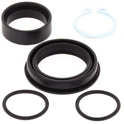 Counter Shaft Seal Kit SUZUKI RM 250 '03-'08, RMZ 250 '13-'22 (OSK0030), All Balls
