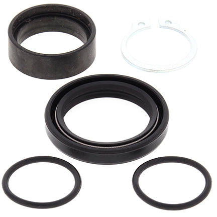 Counter Shaft Seal Kit SUZUKI RM 250 '89-'02, RMX250 '89-'98 (OSK0031), All Balls
