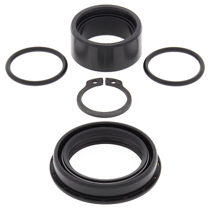 Counter Shaft Seal Kit SUZUKI RM 125 '04-'08, RMZ 250 '07-'12 (OSK0032), All Balls