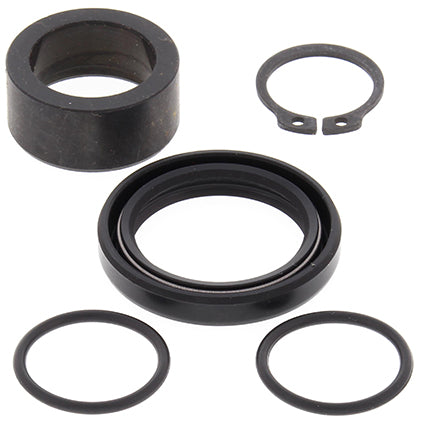 Counter Shaft Seal Kit SUZUKI RM 125 '92-'03, All Balls