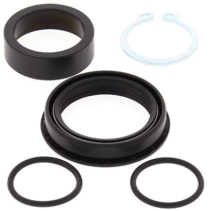 Counter Shaft Seal Kit SUZUKI RMZ 450 '05-'20, RMX 450 '10-'19 (OSK0050, OSK0029), All Balls