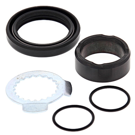 Counter Shaft Seal Kit YAMAHA WR250F '15-'21, YZF250FX '15-'22, All Balls