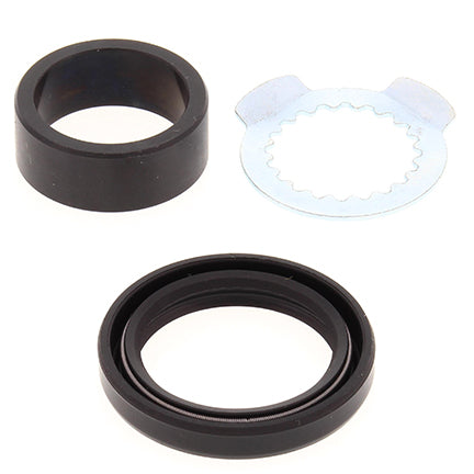 Counter Shaft Seal Kit YAMAHA YZ 125 '05-'22 (OSK0037), All Balls