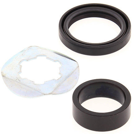 Counter Shaft Seal Kit YAMAHA YZ 250 '78-'98, All Balls