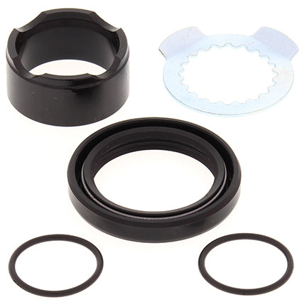 Counter Shaft Seal Kit YAMAHA YZF 250 '01-'13, WRF 250 '01-'14, WR 250F '01-'14, All Balls