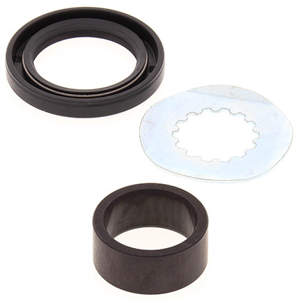Counter Shaft Seal Kit YAMAHA YZ 85 '02-'23 , YZ 125 '87-'04 (OSK0036) YZ 65 '18-'23, All Balls