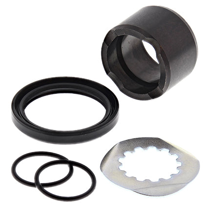 Counter Shaft Seal Kit YAMAHA YFM 660 RAPTOR '01-'06, All Balls