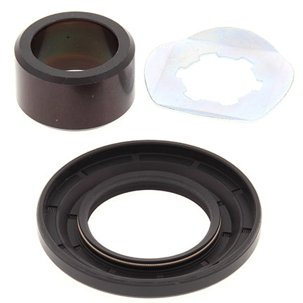 Counter Shaft Seal Kit YAMAHA YFZ350 BANSHEE '87-'06 (OSK0042), All Balls