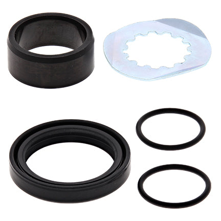 Counter Shaft Seal Kit YAMAHA YZ 250 '99-'22, YZ250X '16-'22 (OSK0038), All Balls